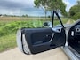Mazda MX-5 NB 1.8i 140PK