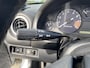 Mazda MX-5 NB 1.8i 140PK