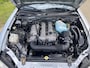 Mazda MX-5 NB 1.8i 140PK