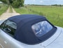 Mazda MX-5 NB 1.8i 140PK