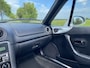 Mazda MX-5 NB 1.8i 140PK