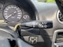 Mazda MX-5 NB 1.8i 140PK