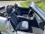 Mazda MX-5 NB 1.8i 140PK