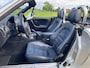 Mazda MX-5 NB 1.8i 140PK