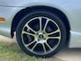 Mazda MX-5 NB 1.8i 140PK