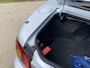 Mazda MX-5 NB 1.8i 140PK