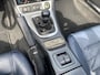 Mazda MX-5 NB 1.8i 140PK
