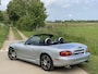 Mazda MX-5 NB 1.8i 140PK