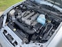 Mazda MX-5 NB 1.8i 140PK
