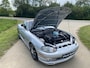 Mazda MX-5 NB 1.8i 140PK