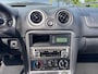 Mazda MX-5 NB 1.8i 140PK