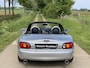 Mazda MX-5 NB 1.8i 140PK