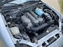 Mazda MX-5 NB 1.8i 140PK