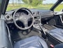 Mazda MX-5 NB 1.8i 140PK