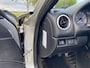 Mazda MX-5 NB 1.8i 140PK