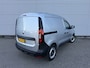 Renault Express 1.5 dCi 75 Comfort NAP LED CUISE PDC AIRCO