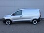 Renault Express 1.5 dCi 75 Comfort NAP LED CUISE PDC AIRCO