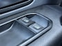 Renault Express 1.5 dCi 75 Comfort NAP LED CUISE PDC AIRCO