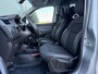 Renault Express 1.5 dCi 75 Comfort NAP LED CUISE PDC AIRCO
