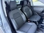 Renault Express 1.5 dCi 75 Comfort NAP LED CUISE PDC AIRCO