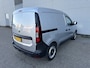 Renault Express 1.5 dCi 75 Comfort NAP LED CUISE PDC AIRCO