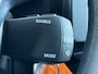 Renault Express 1.5 dCi 75 Comfort NAP LED CUISE PDC AIRCO