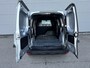 Renault Express 1.5 dCi 75 Comfort NAP LED CUISE PDC AIRCO