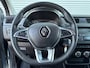 Renault Express 1.5 dCi 75 Comfort NAP LED CUISE PDC AIRCO