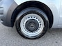 Renault Express 1.5 dCi 75 Comfort NAP LED CUISE PDC AIRCO