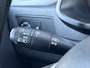 Renault Express 1.5 dCi 75 Comfort NAP LED CUISE PDC AIRCO