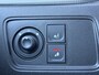 Renault Express 1.5 dCi 75 Comfort NAP LED CUISE PDC AIRCO