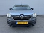 Renault Express 1.5 dCi 75 Comfort NAP LED CUISE PDC AIRCO