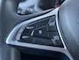 Renault Express 1.5 dCi 75 Comfort NAP LED CUISE PDC AIRCO