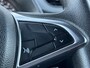 Renault Express 1.5 dCi 75 Comfort NAP LED CUISE PDC AIRCO