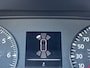 Renault Express 1.5 dCi 75 Comfort NAP LED CUISE PDC AIRCO