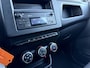 Renault Express 1.5 dCi 75 Comfort NAP LED CUISE PDC AIRCO