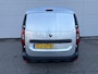 Renault Express 1.5 dCi 75 Comfort NAP LED CUISE PDC AIRCO