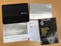Renault Express 1.5 dCi 75 Comfort NAP LED CUISE PDC AIRCO
