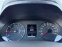 Renault Express 1.5 dCi 75 Comfort NAP LED CUISE PDC AIRCO