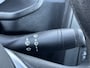 Renault Express 1.5 dCi 75 Comfort NAP LED CUISE PDC AIRCO