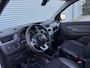 Renault Express 1.5 dCi 75 Comfort NAP LED CUISE PDC AIRCO