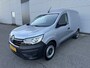 Renault Express 1.5 dCi 75 Comfort NAP LED CUISE PDC AIRCO