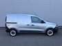 Renault Express 1.5 dCi 75 Comfort NAP LED CUISE PDC AIRCO