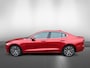 Volvo S60 Inscription Plug-in leder