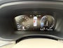 Volvo S60 Inscription Plug-in leder