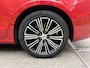 Volvo S60 Inscription Plug-in leder