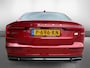 Volvo S60 Inscription Plug-in leder