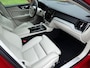 Volvo S60 Inscription Plug-in leder
