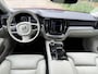 Volvo S60 Inscription Plug-in leder
