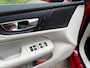 Volvo S60 Inscription Plug-in leder